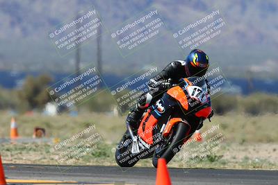 media/Apr-07-2024-CVMA (Sun) [[53b4d90ad0]]/Race 4 Supersport Open/